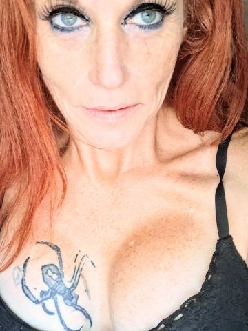 Kristy36 Albuquerque, New Mexico Escort, , Verified Adult Service Provider, Companion in United States