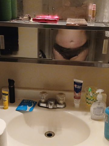 Monica2126 Colorado Springs, Colorado Escort, , Verified Adult Service Provider, Companion in United States