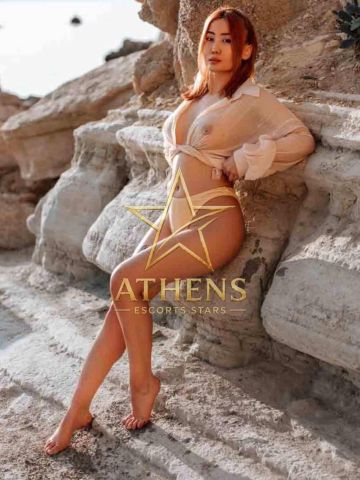 TINA STARS Athens Escort, , Verified Adult Service Provider, Companion in Greece