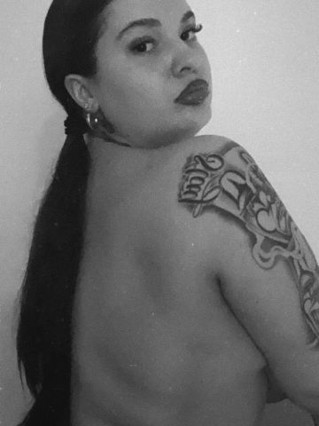 Mary Lovee Port of Spain Escort, , Verified Adult Service Provider, Companion in Trinidad and Tobago
