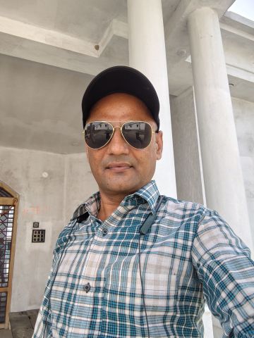 Singh69 Delhi Escort, , Verified Adult Service Provider, Companion in India
