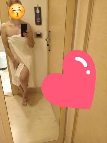 Damla.vip Ankara Escort, , Verified Adult Service Provider, Companion in Turkey