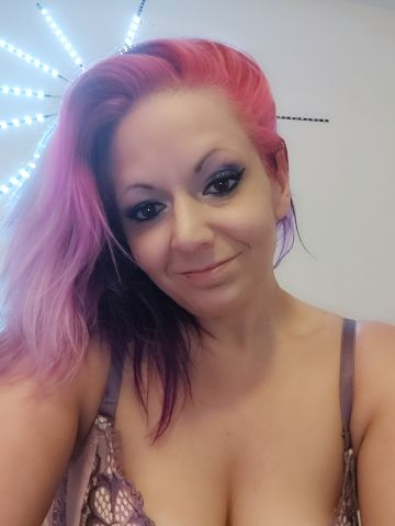 Brandi Ley Baton Rouge, Louisiana Escort, , Verified Adult Service Provider, Companion in United States