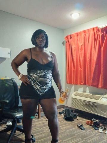Ladyofthenight  Augusta-Richmond County, Georgia Escort, , Verified Adult Service Provider, Companion in United States