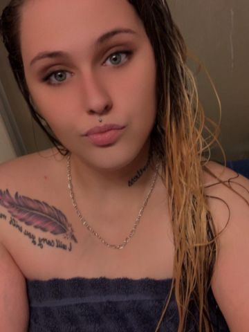 SAMANTHA12 Atlanta, Georgia Escort, Pornstar, DUO, Couple, Massage, Verified Adult Service Provider, Companion in United States