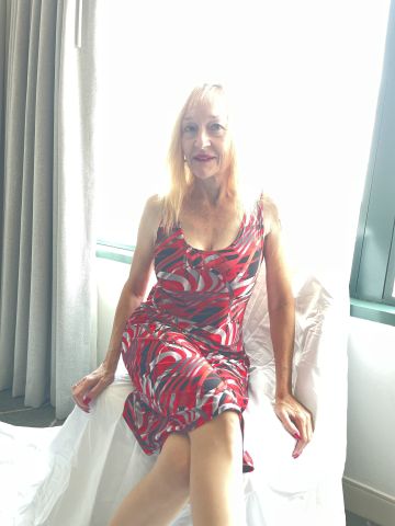 SexyMaturePetite New Jersey Escort, , Verified Adult Service Provider, Companion in United States