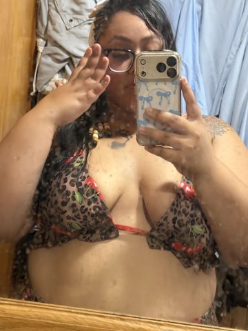 Toriilamonnaa Lafayette, Louisiana Escort, , Verified Adult Service Provider, Companion in United States