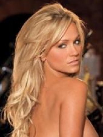 Liza Paris Escort, Massage, Verified Adult Service Provider, Companion in France