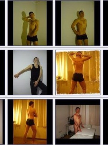 istanbulmasseur Istanbul Escort, Massage, Verified Adult Service Provider, Companion in Turkey