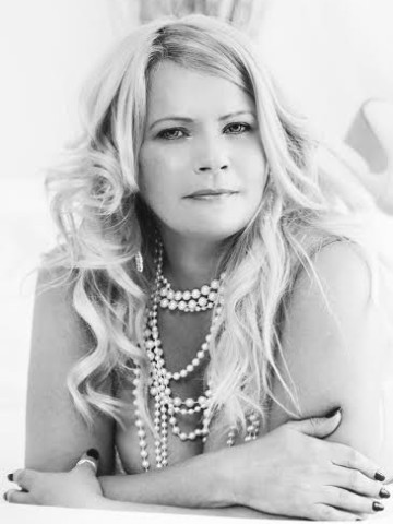 EmmaAlexandra Montreal Escort, DUO, Verified Adult Service Provider, Companion in Canada