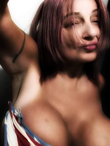 chantel canns Vancouver Escort, Pornstar, Verified Adult Service Provider, Companion in Canada