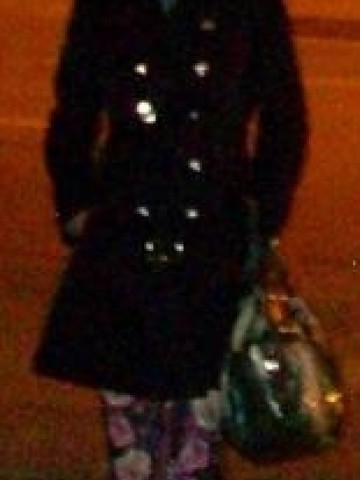 Rose_1 Hamilton Escort, , Verified Adult Service Provider, Companion in Canada