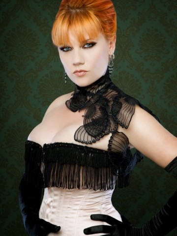 VelvetinaFox London Escort, BDSM, Verified Adult Service Provider, Companion in United Kingdom