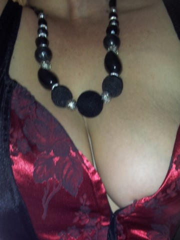 MirelaMature London Escort, Massage, Verified Adult Service Provider, Companion in United Kingdom