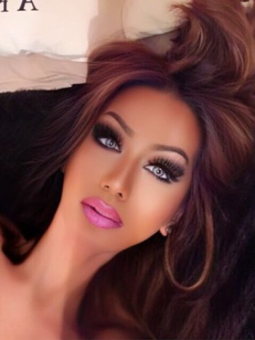 DeliciousCourtesan Amsterdam Escort, Pornstar, BDSM, DUO, Verified Adult Service Provider, Companion in Netherlands