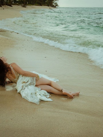 AliviaLeveauxxx Honolulu, Hawaii Escort, DUO, Verified Adult Service Provider, Companion in United States