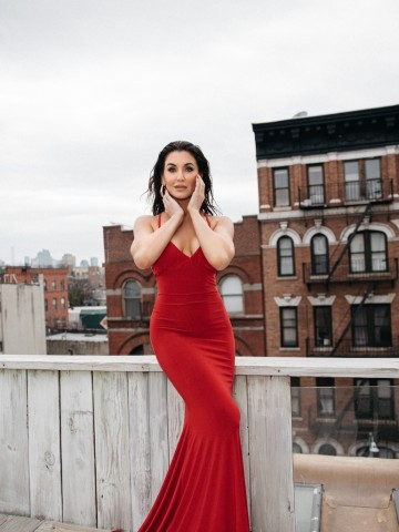 AmyTaylor Manhattan, New York Escort, BDSM, DUO, Couple, Massage, Verified Adult Service Provider, Companion in United States