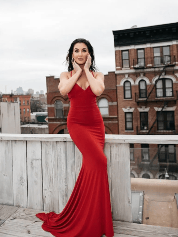 AmyTaylor Manhattan, New York Escort, BDSM, DUO, Couple, Massage, Verified Adult Service Provider, Companion in United States