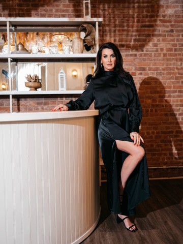 AmyTaylor Manhattan, New York Escort, BDSM, DUO, Couple, Massage, Verified Adult Service Provider, Companion in United States