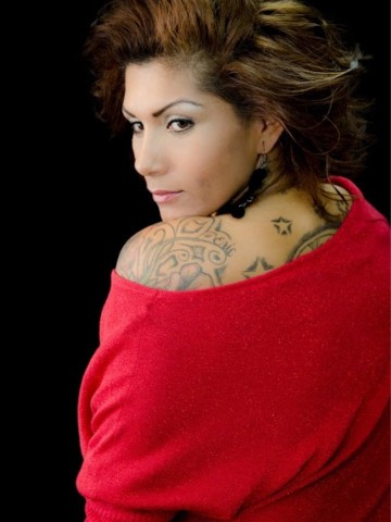 Selena Austin, Texas Escort, Pornstar, Verified Adult Service Provider, Companion in United States
