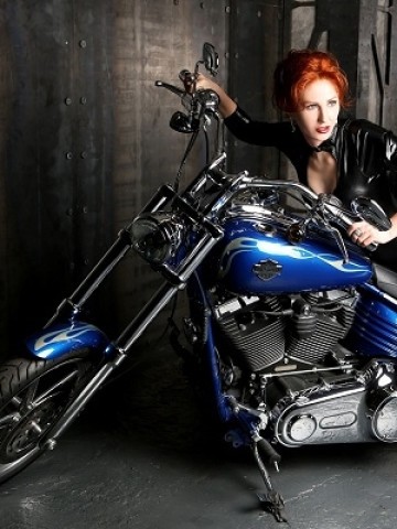 SEXYRIMMA Kiev Escort, , Verified Adult Service Provider, Companion in Ukraine