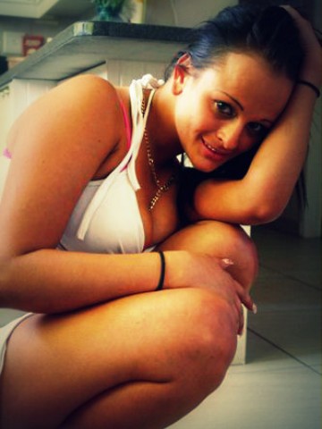 Destiny Boksburg Escort, , Verified Adult Service Provider, Companion in South Africa