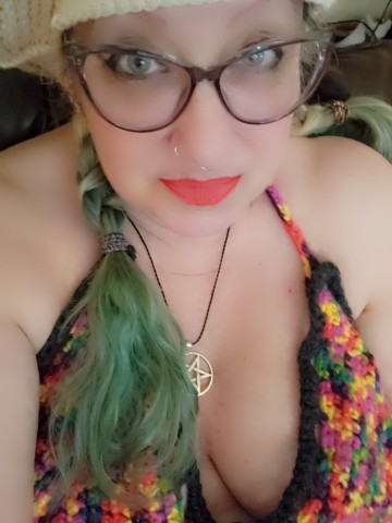 Tulsa Charleston, South Carolina Escort, , Verified Adult Service Provider, Companion in United States