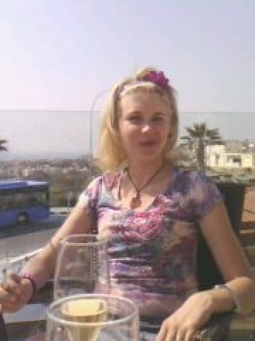 plamena Dubrovnik Escort, , Verified Adult Service Provider, Companion in Croatia