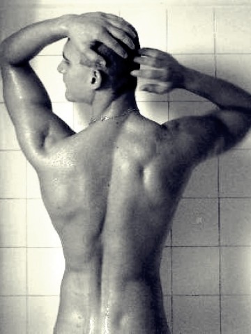 ApolloMoon Berlin Escort, , Verified Adult Service Provider, Companion in Germany