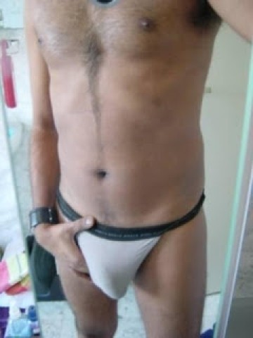 samjose  Escort, Pornstar, Massage, Verified Adult Service Provider, Companion in 