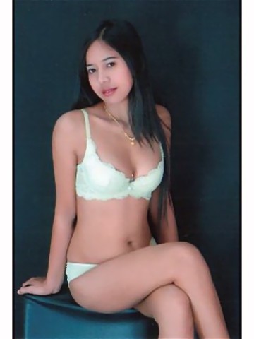 jennibangkokbaby Bangkok Escort, Pornstar, DUO, Verified Adult Service Provider, Companion in Thailand