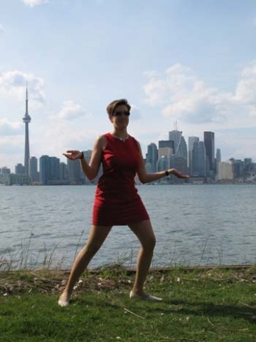 Toronto Companion Toronto Escort, Massage, Verified Adult Service Provider, Companion in Canada