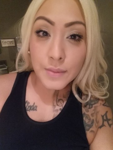 Angelina344 Phoenix, Arizona Escort, , Verified Adult Service Provider, Companion in United States