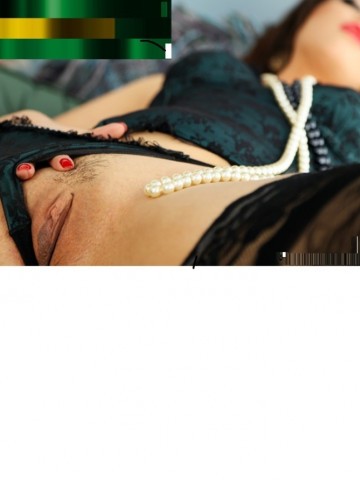 joyana Paris Escort, Massage, Verified Adult Service Provider, Companion in France