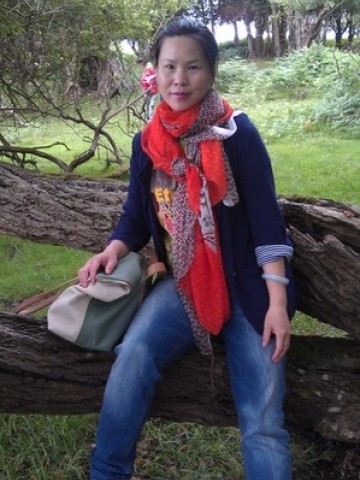 ladychen402 Beijing Escort, Massage, Verified Adult Service Provider, Companion in China