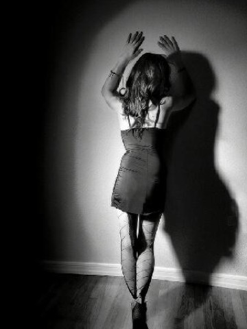 JessVIP Austin, Texas Escort, Pornstar, DUO, Verified Adult Service Provider, Companion in United States