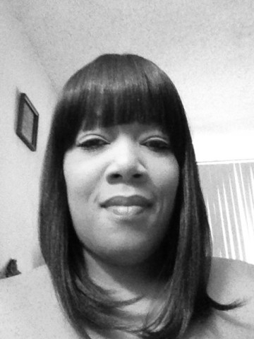 JenniferPleasures Tulsa, Oklahoma Escort, , Verified Adult Service Provider, Companion in United States