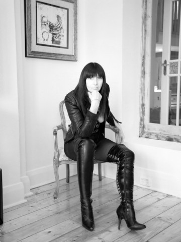 CatherineEmily Melbourne Escort, DUO, Verified Adult Service Provider, Companion in Australia