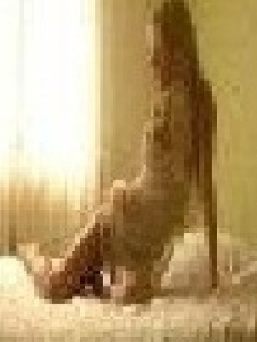lajenny Montreal Escort, DUO, Couple, Verified Adult Service Provider, Companion in Canada