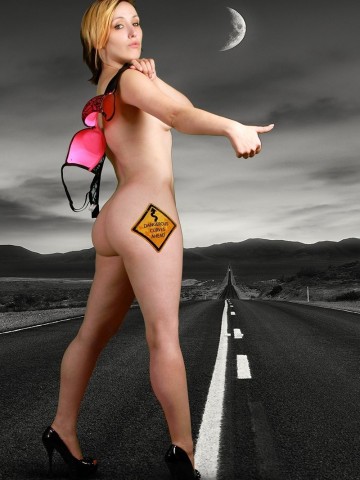 Jamie Chicago, Illinois Escort, DUO, Verified Adult Service Provider, Companion in United States