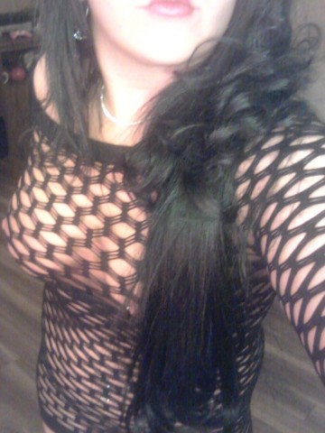 CandyFoxx Edmonton Escort, Pornstar, Verified Adult Service Provider, Companion in Canada