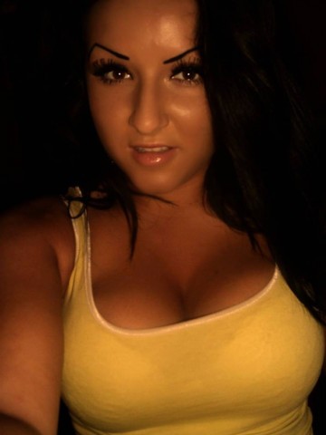 Kenda Abu Dhabi Escort, DUO, Massage, Verified Adult Service Provider, Companion in United Arab Emirates