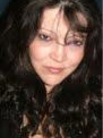 satinrose Las Vegas, Nevada Escort, Pornstar, Verified Adult Service Provider, Companion in United States