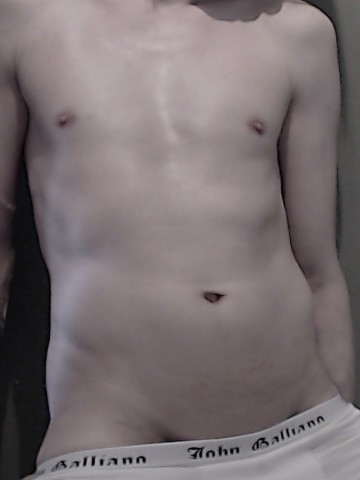 Logantwm London Escort, Pornstar, BDSM, Massage, Verified Adult Service Provider, Companion in United Kingdom