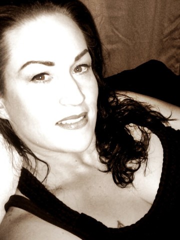 Solita Hemet, California Escort, Pornstar, Couple, Massage, Verified Adult Service Provider, Companion in United States