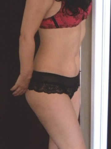 LilyofMontreal Montreal Escort, DUO, Verified Adult Service Provider, Companion in Canada