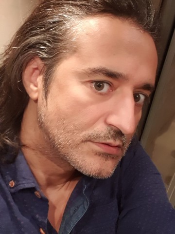 jaysonvipescort Athens Escort, Pornstar, BDSM, Massage, Verified Adult Service Provider, Companion in Greece