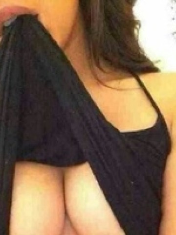 KIYA Portland, Oregon Escort, , Verified Adult Service Provider, Companion in United States