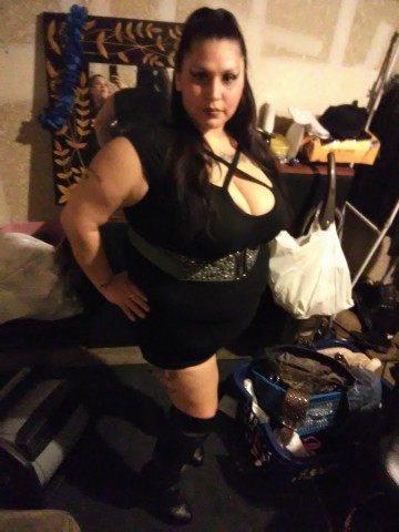 nasaria Fresno, California Escort, Pornstar, Verified Adult Service Provider, Companion in United States