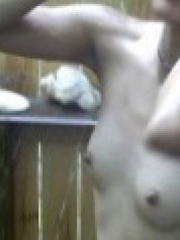 Constance Boston, Massachusetts Escort, Massage, Verified Adult Service Provider, Companion in United States